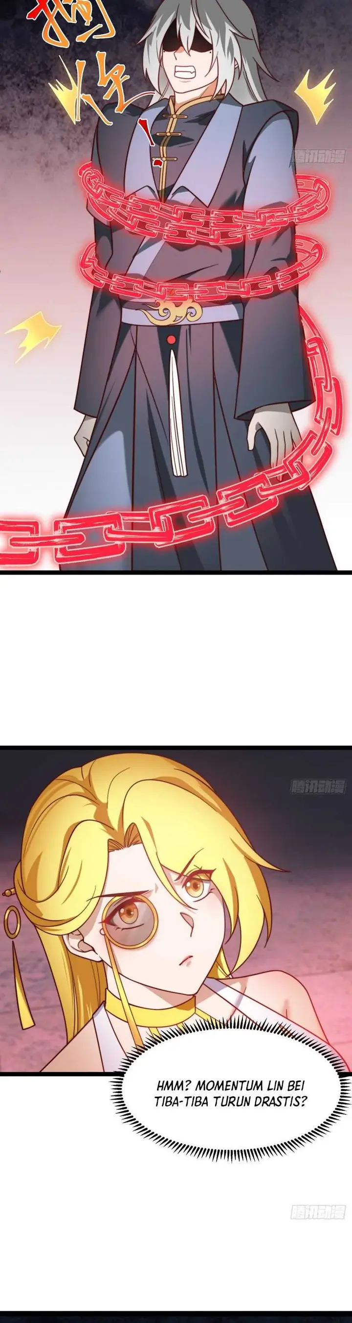 image-komik-i-was-forced-by-the-system-to-become-a-villain-chapter-54-9/22