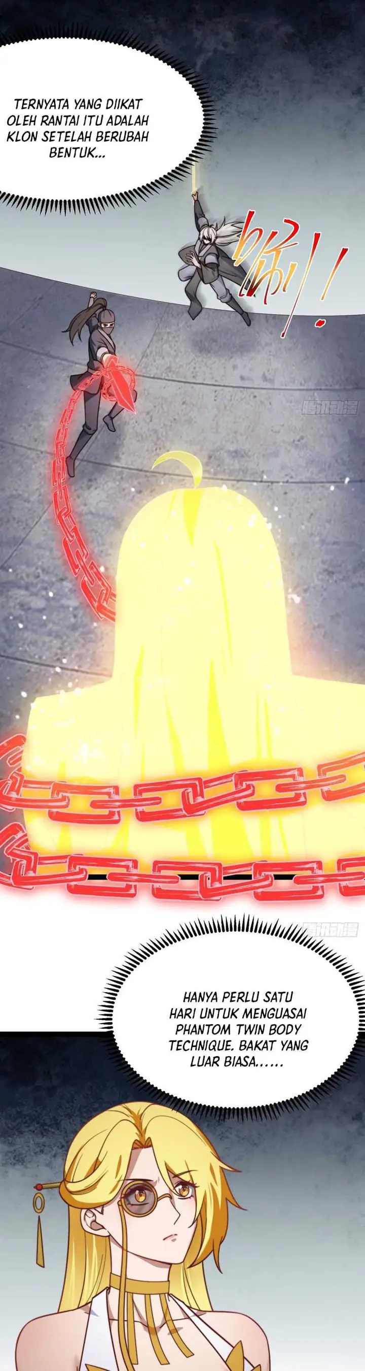 image-komik-i-was-forced-by-the-system-to-become-a-villain-chapter-54-10/22