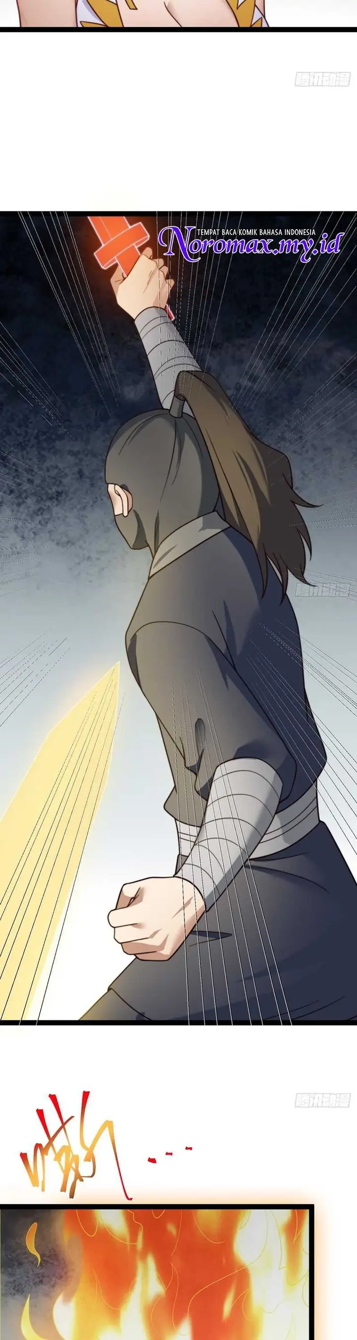 image-komik-i-was-forced-by-the-system-to-become-a-villain-chapter-54-11/22