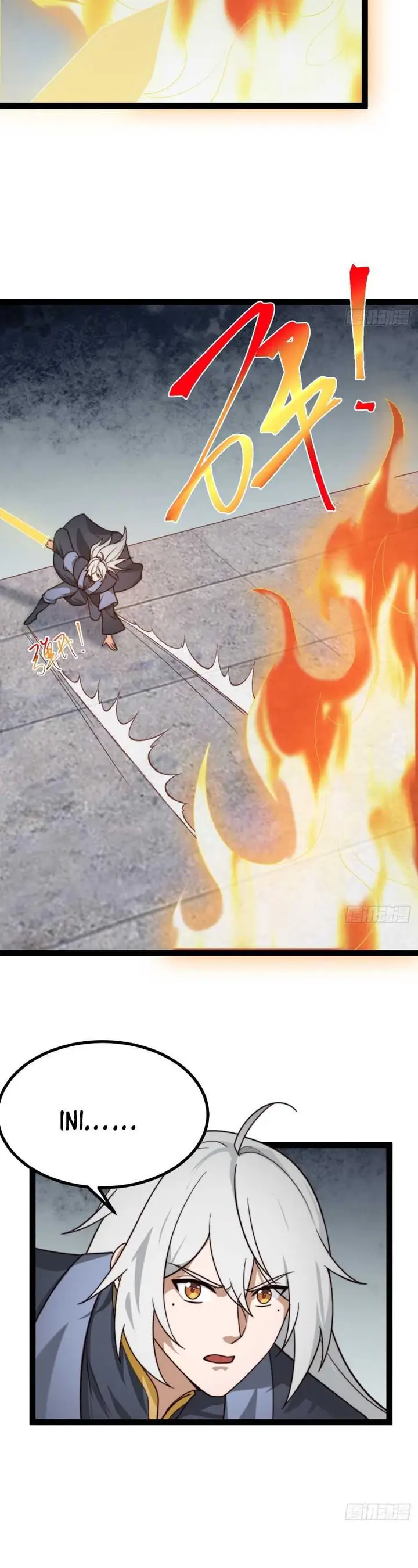 image-komik-i-was-forced-by-the-system-to-become-a-villain-chapter-54-12/22