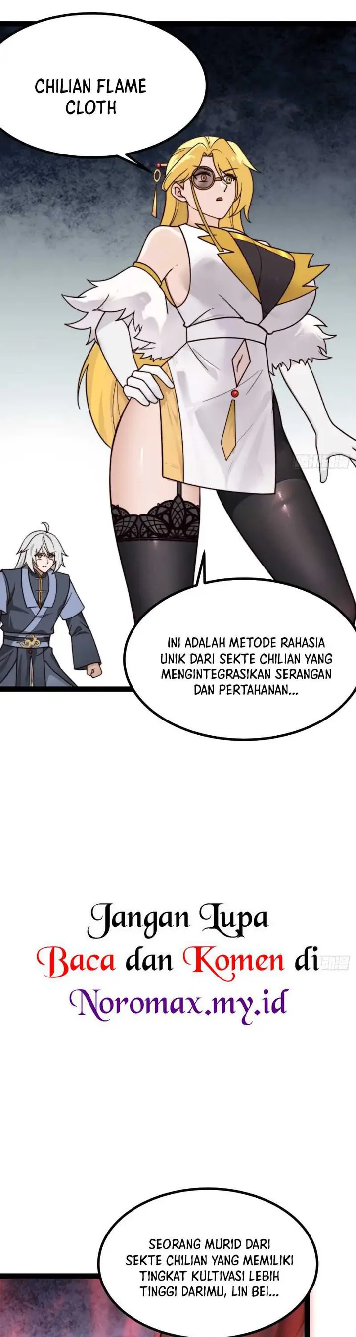 image-komik-i-was-forced-by-the-system-to-become-a-villain-chapter-54-13/22