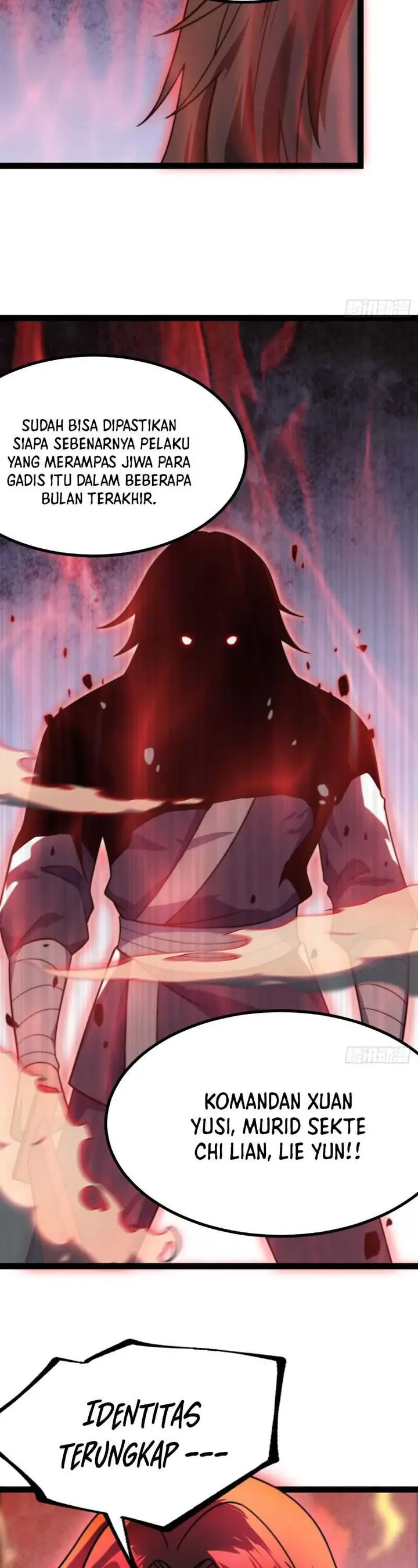 image-komik-i-was-forced-by-the-system-to-become-a-villain-chapter-54-14/22