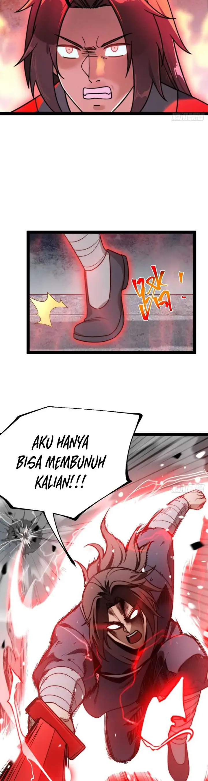 image-komik-i-was-forced-by-the-system-to-become-a-villain-chapter-54-15/22