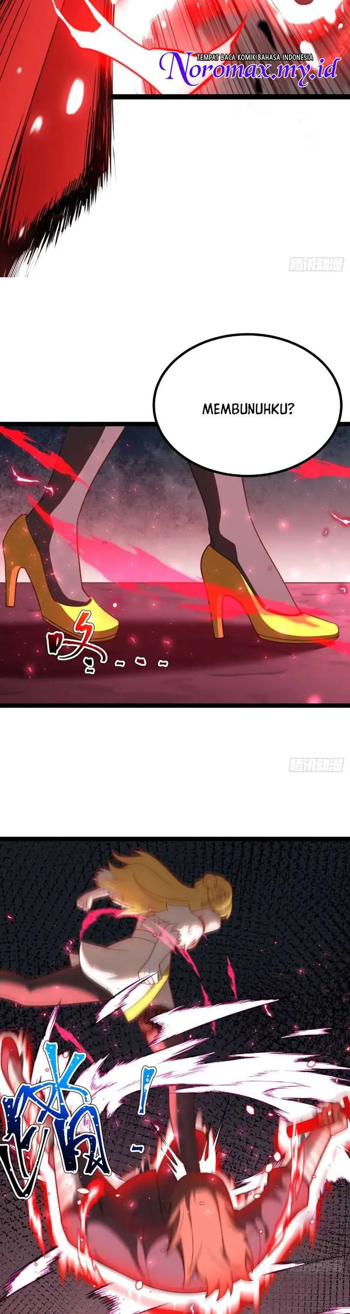 image-komik-i-was-forced-by-the-system-to-become-a-villain-chapter-54-16/22