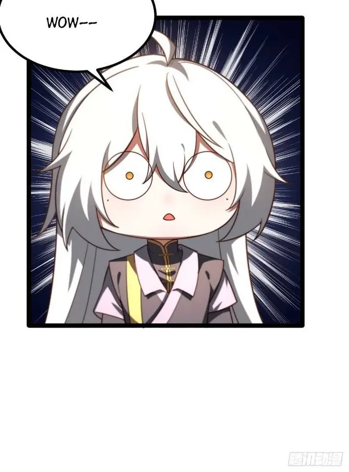 image-komik-i-was-forced-by-the-system-to-become-a-villain-chapter-54-19/22