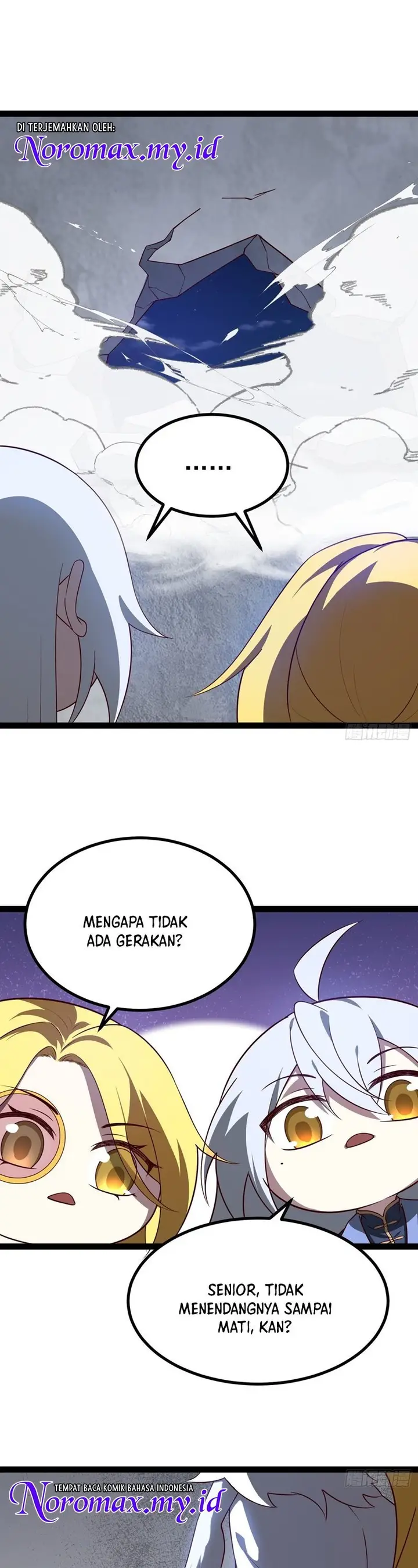 image-komik-i-was-forced-by-the-system-to-become-a-villain-chapter-55-1/23