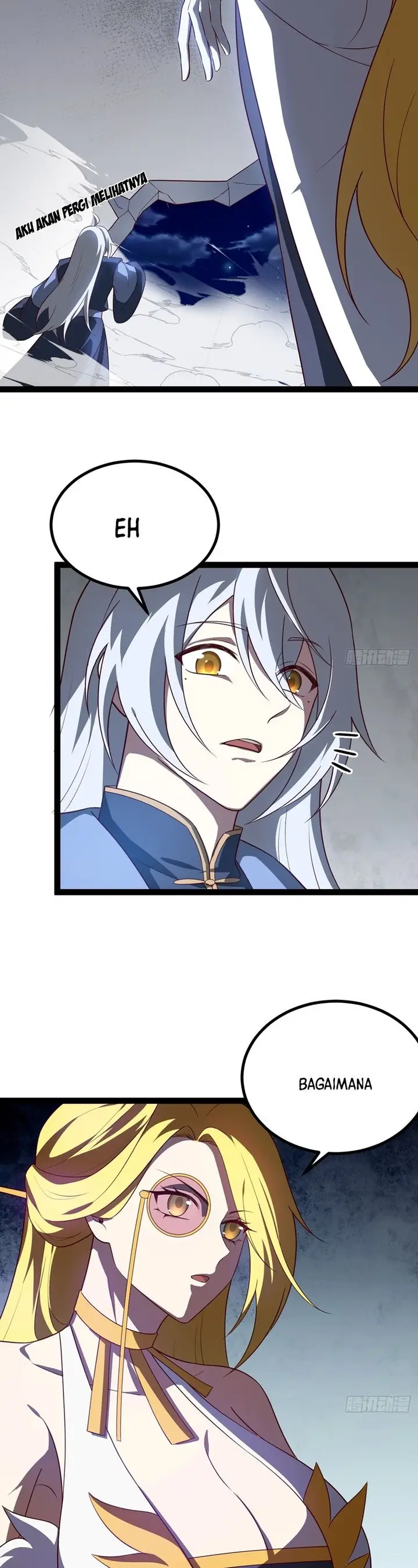 image-komik-i-was-forced-by-the-system-to-become-a-villain-chapter-55-2/23