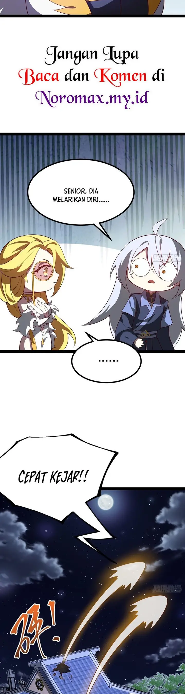 image-komik-i-was-forced-by-the-system-to-become-a-villain-chapter-55-3/23
