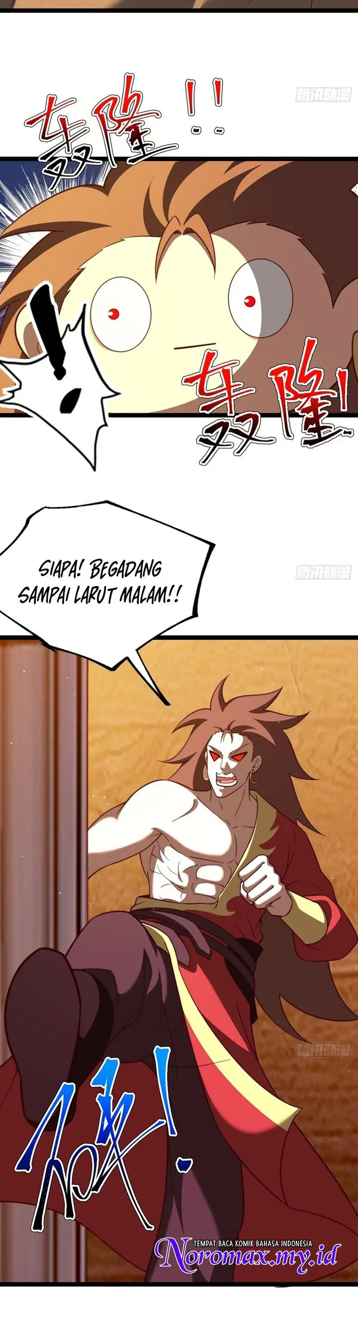 image-komik-i-was-forced-by-the-system-to-become-a-villain-chapter-55-5/23