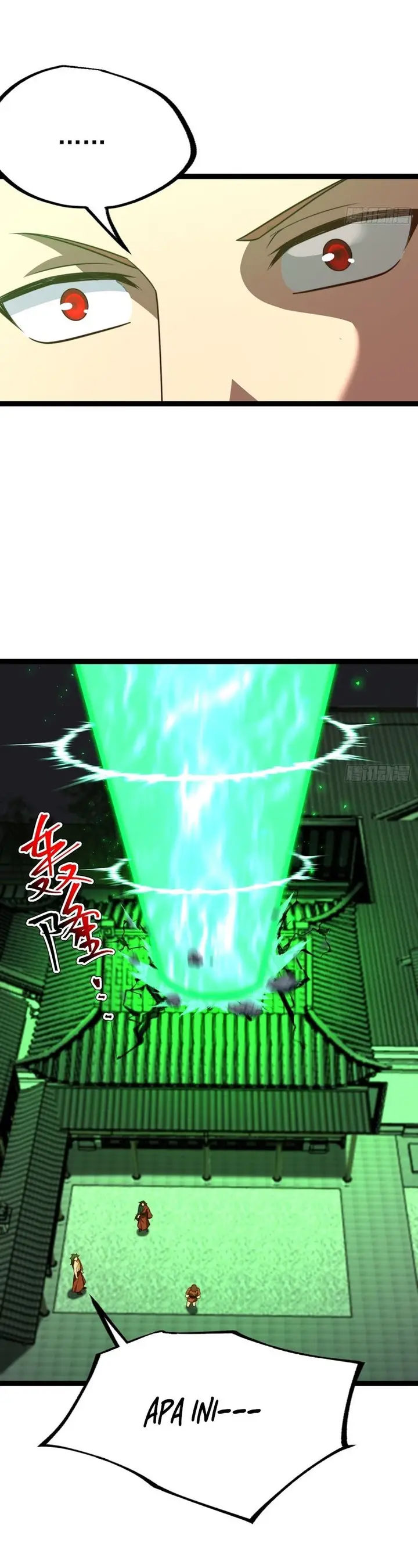 image-komik-i-was-forced-by-the-system-to-become-a-villain-chapter-55-6/23