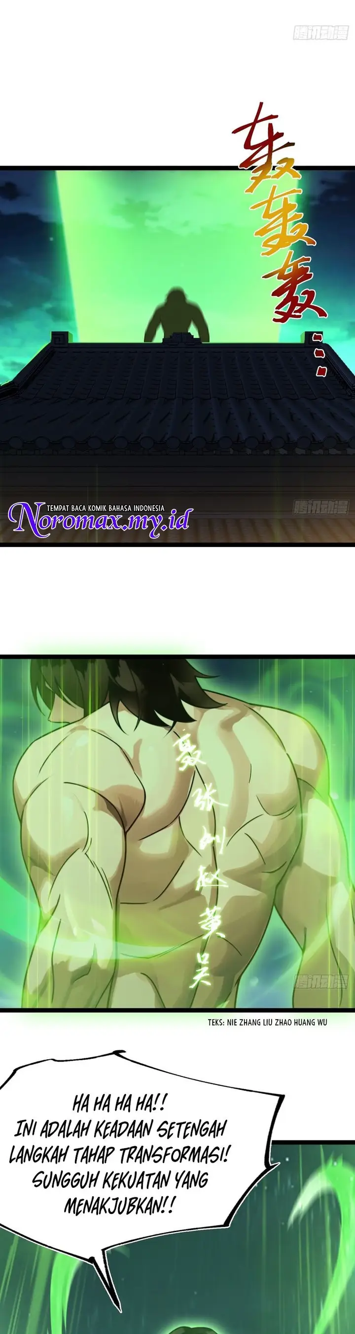 image-komik-i-was-forced-by-the-system-to-become-a-villain-chapter-55-7/23