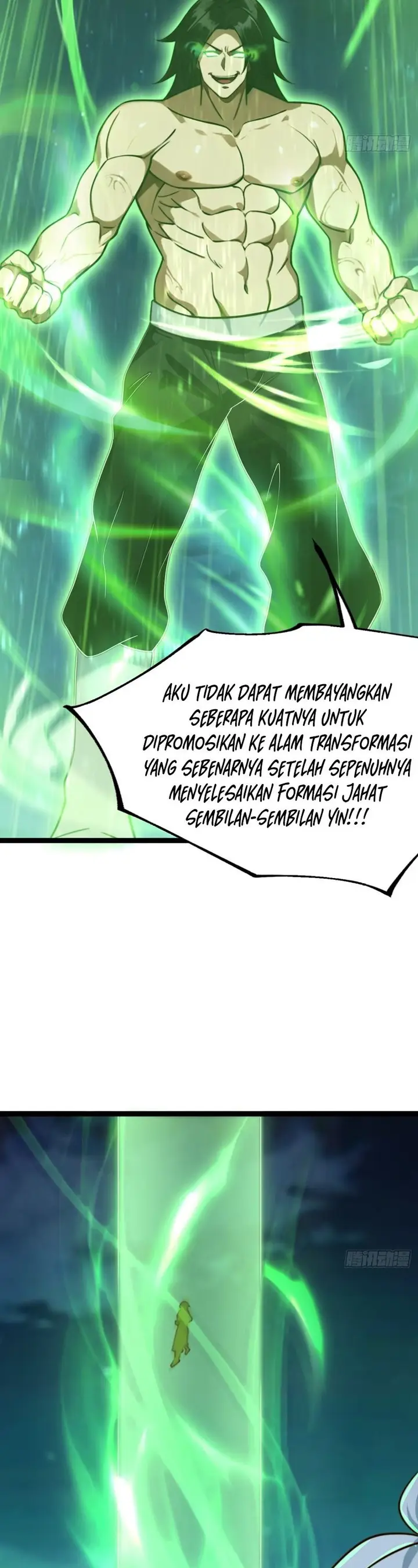 image-komik-i-was-forced-by-the-system-to-become-a-villain-chapter-55-8/23