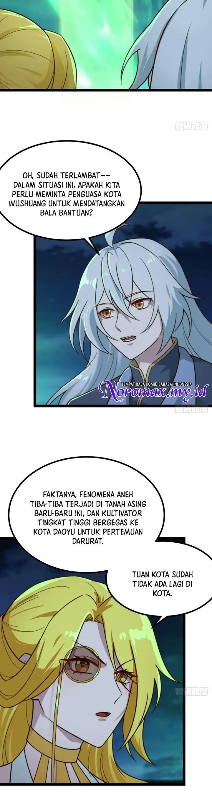 image-komik-i-was-forced-by-the-system-to-become-a-villain-chapter-55-9/23