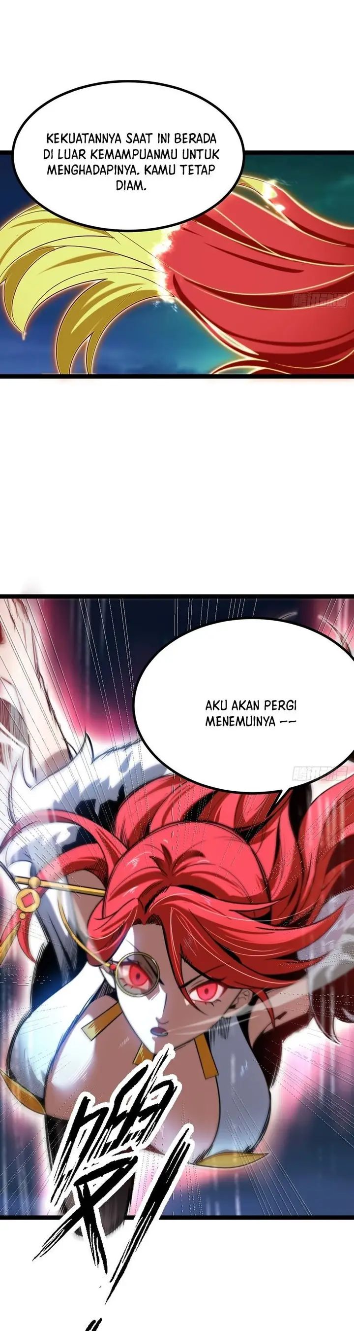 image-komik-i-was-forced-by-the-system-to-become-a-villain-chapter-55-10/23