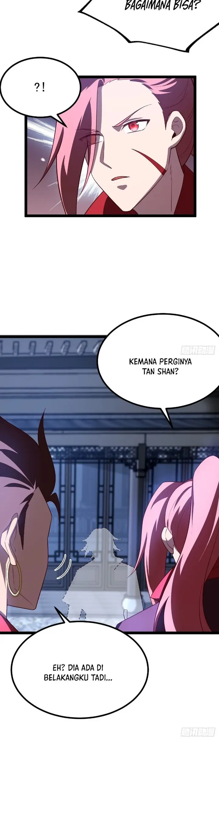 image-komik-i-was-forced-by-the-system-to-become-a-villain-chapter-55-13/23