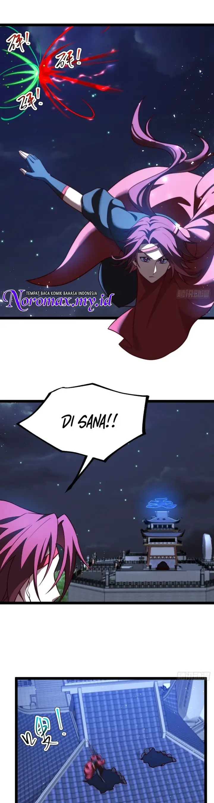 image-komik-i-was-forced-by-the-system-to-become-a-villain-chapter-55-14/23