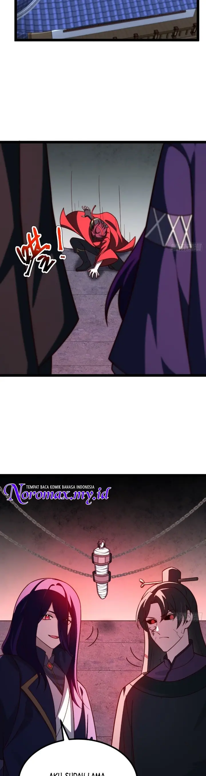 image-komik-i-was-forced-by-the-system-to-become-a-villain-chapter-55-15/23