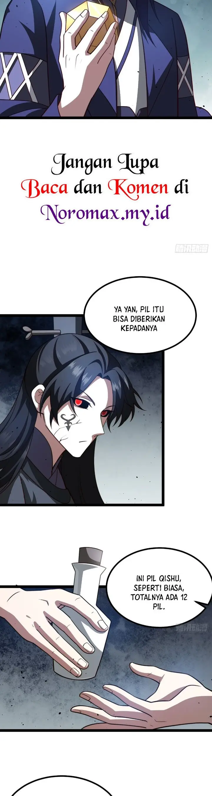 image-komik-i-was-forced-by-the-system-to-become-a-villain-chapter-55-18/23