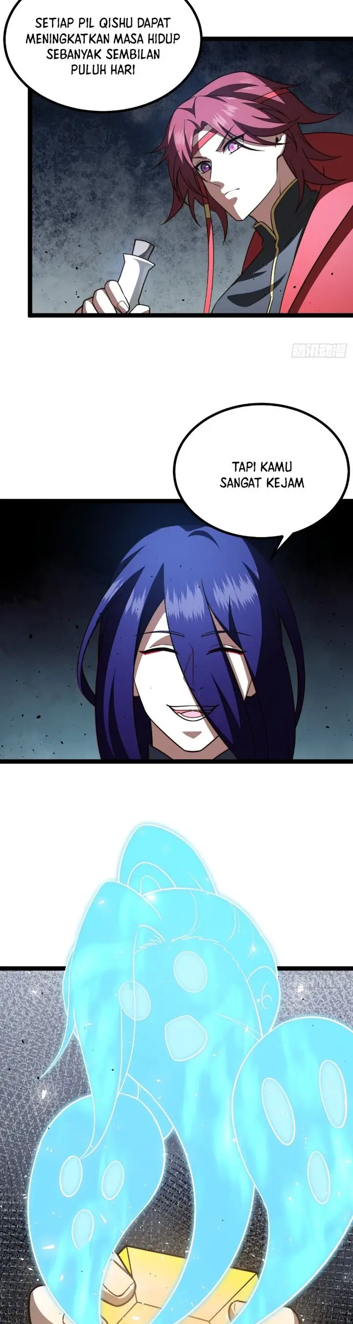 image-komik-i-was-forced-by-the-system-to-become-a-villain-chapter-55-19/23