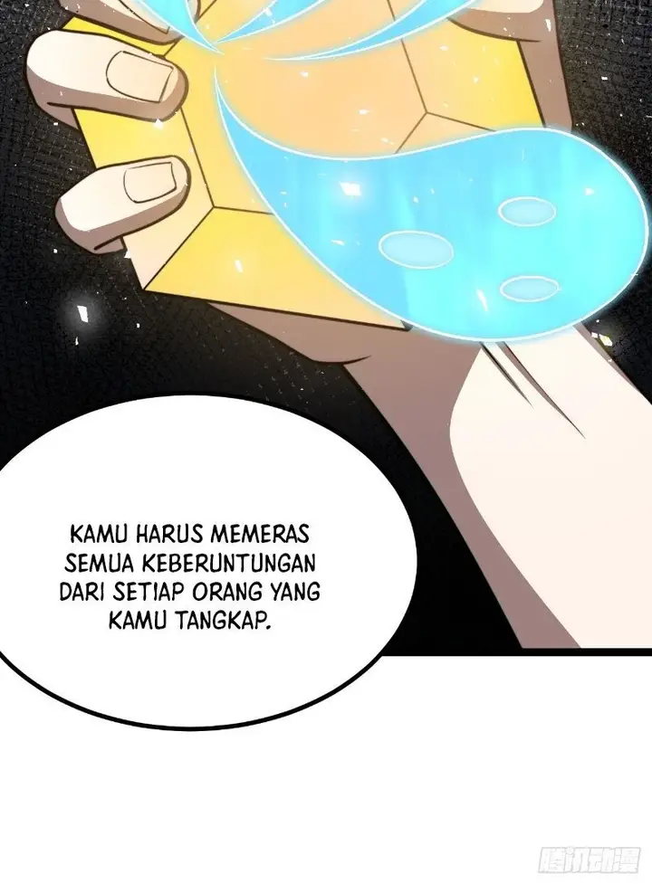 image-komik-i-was-forced-by-the-system-to-become-a-villain-chapter-55-20/23