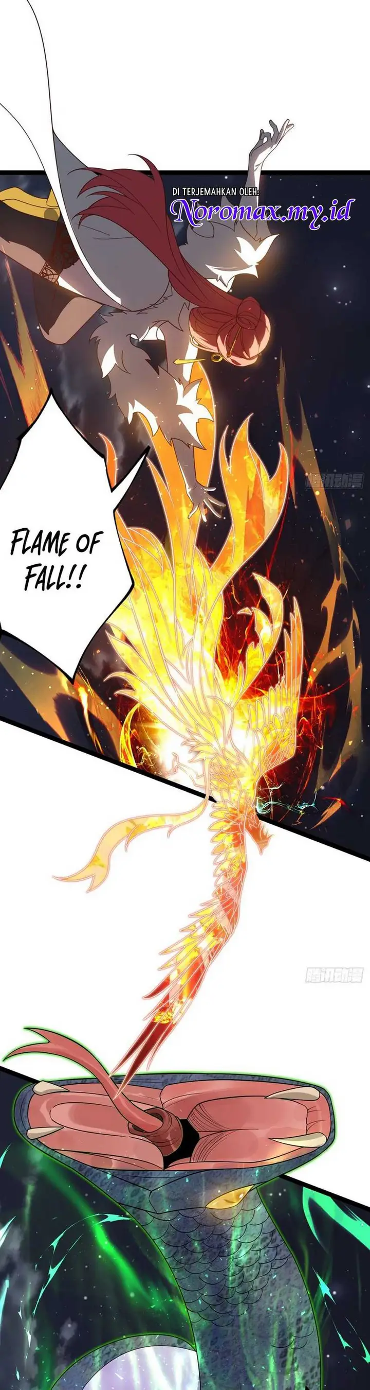 image-komik-i-was-forced-by-the-system-to-become-a-villain-chapter-56-1/25