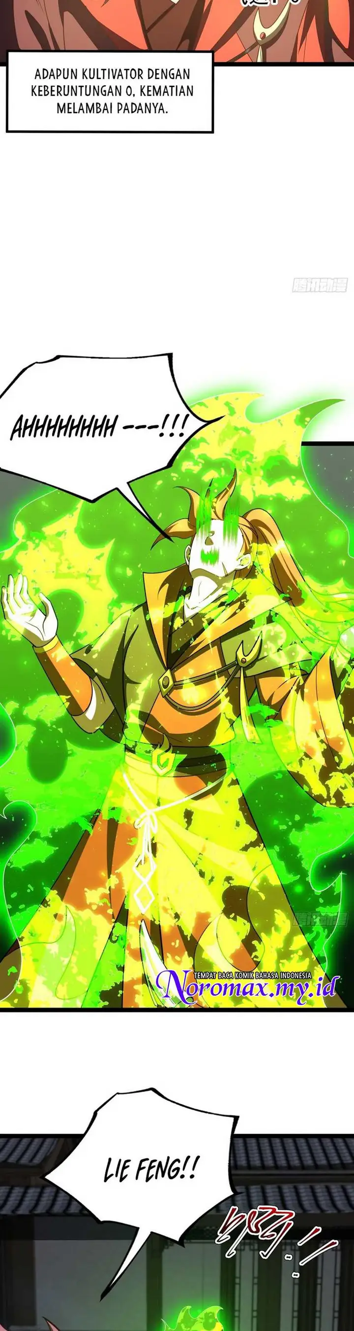 image-komik-i-was-forced-by-the-system-to-become-a-villain-chapter-56-4/25