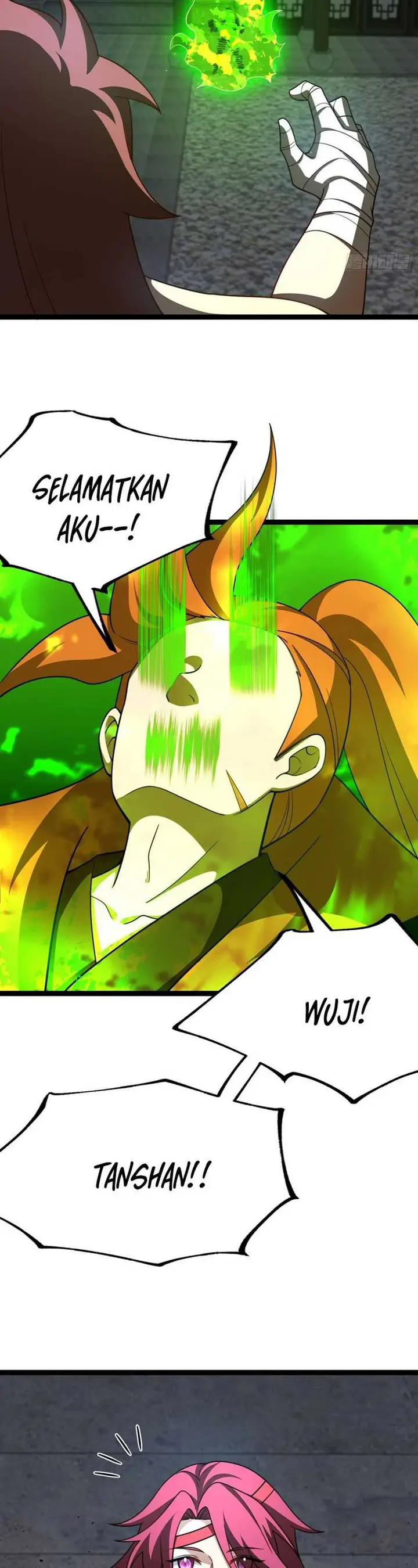 image-komik-i-was-forced-by-the-system-to-become-a-villain-chapter-56-5/25