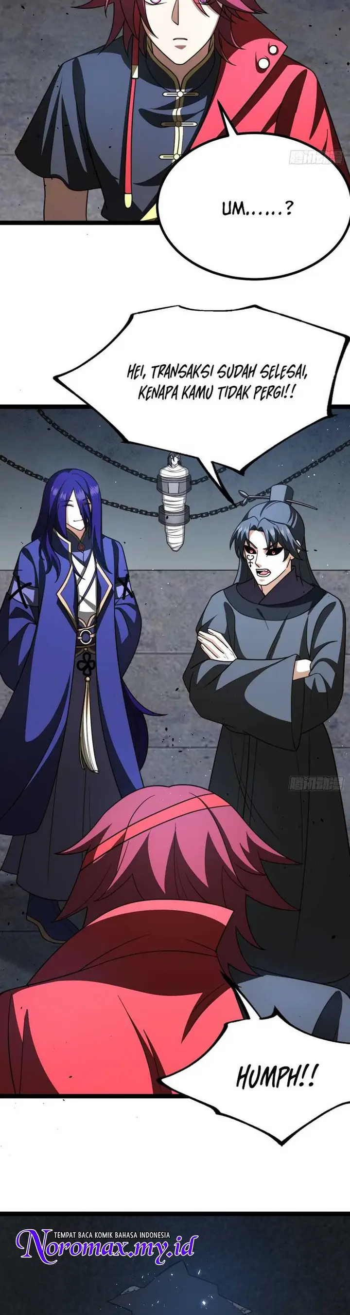 image-komik-i-was-forced-by-the-system-to-become-a-villain-chapter-56-6/25