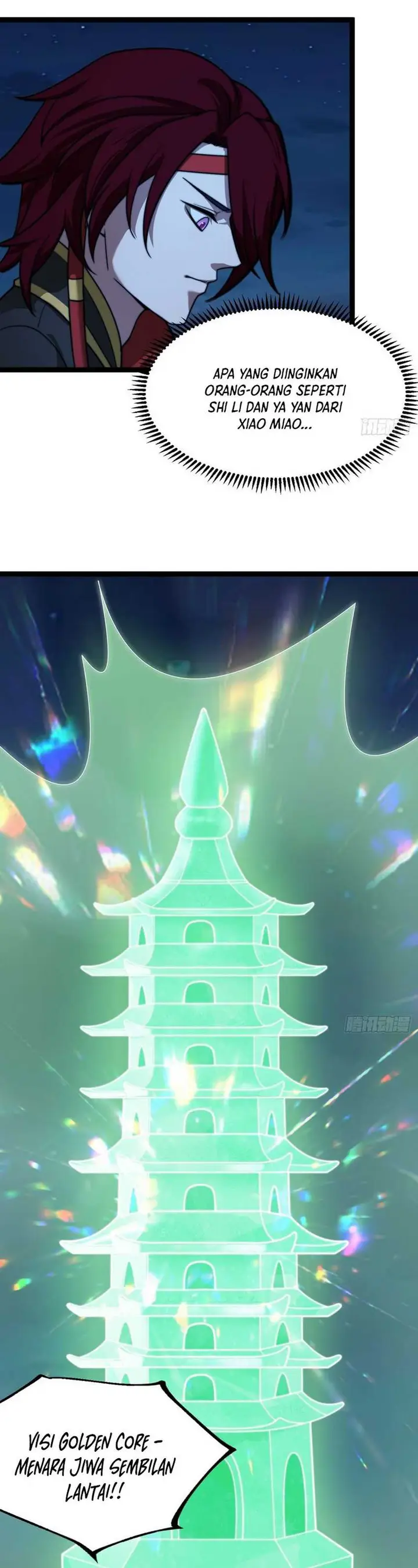 image-komik-i-was-forced-by-the-system-to-become-a-villain-chapter-56-8/25