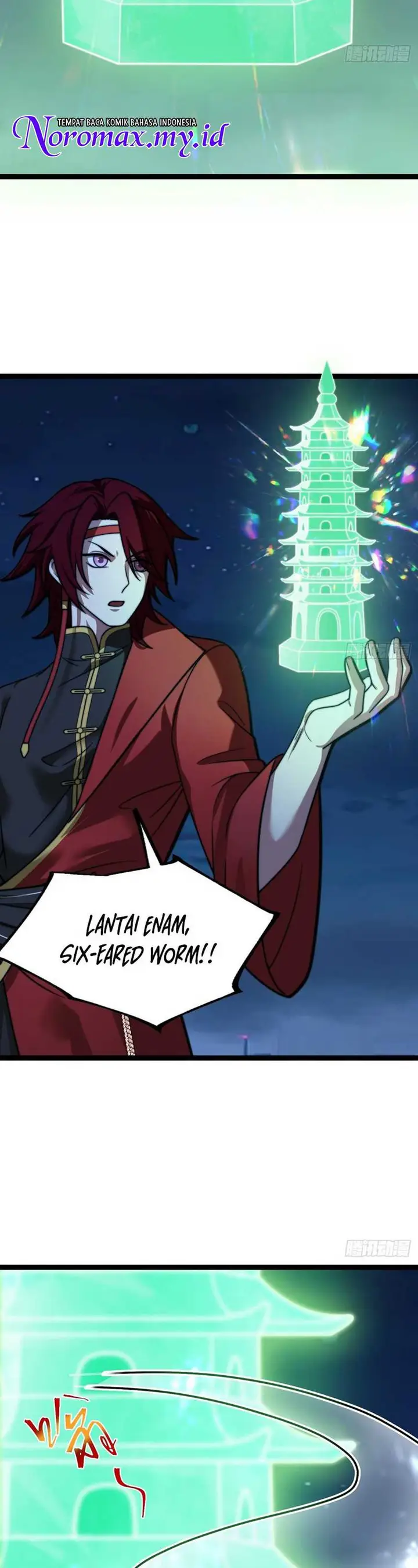 image-komik-i-was-forced-by-the-system-to-become-a-villain-chapter-56-9/25