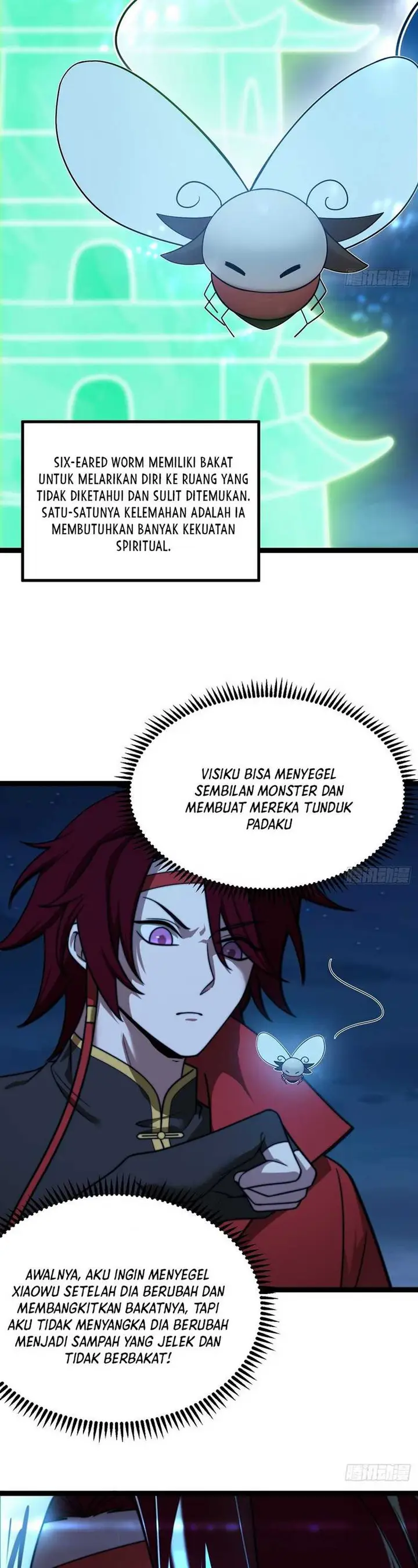 image-komik-i-was-forced-by-the-system-to-become-a-villain-chapter-56-10/25