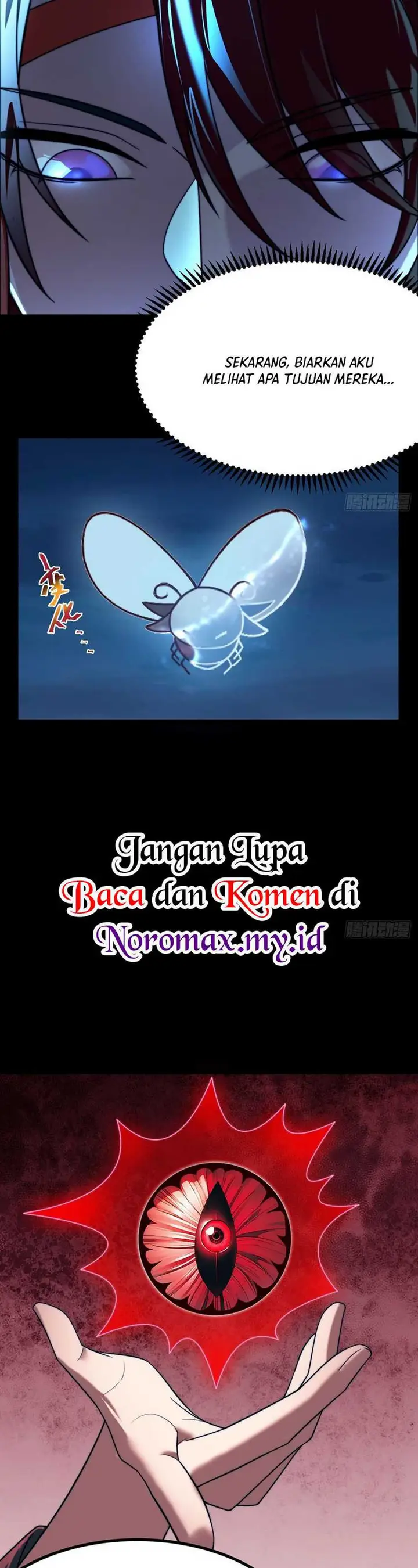 image-komik-i-was-forced-by-the-system-to-become-a-villain-chapter-56-11/25