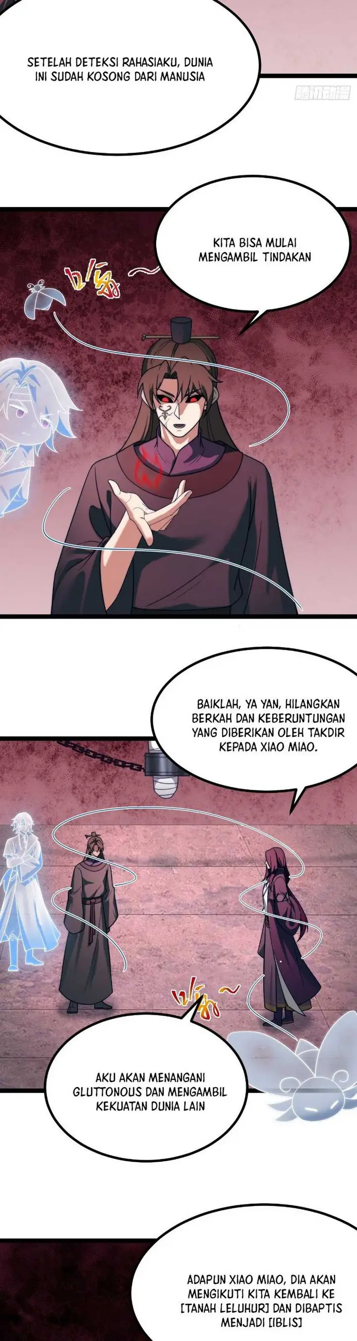 image-komik-i-was-forced-by-the-system-to-become-a-villain-chapter-56-12/25