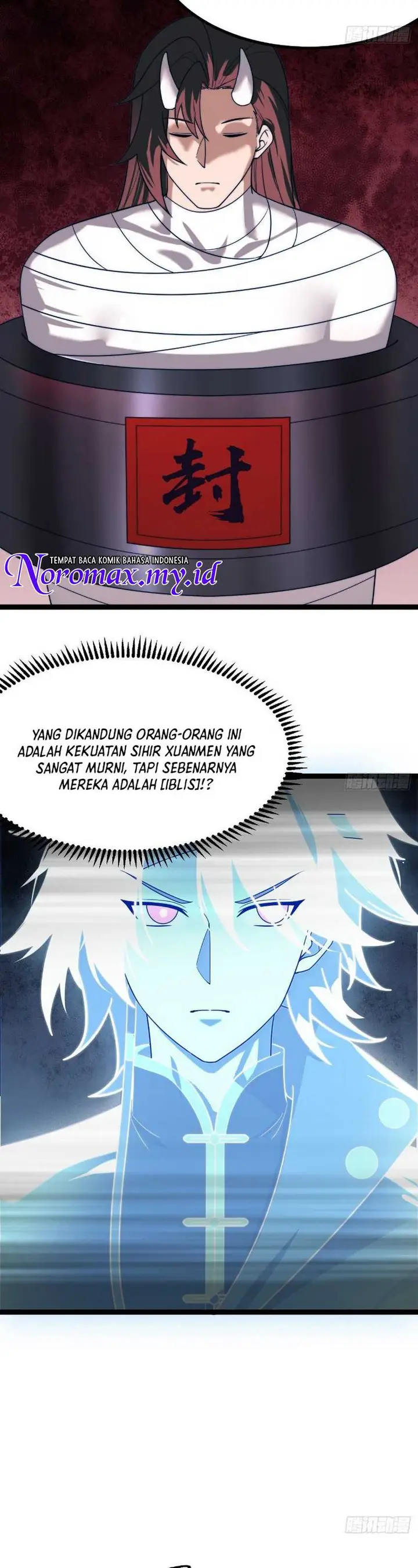 image-komik-i-was-forced-by-the-system-to-become-a-villain-chapter-56-13/25