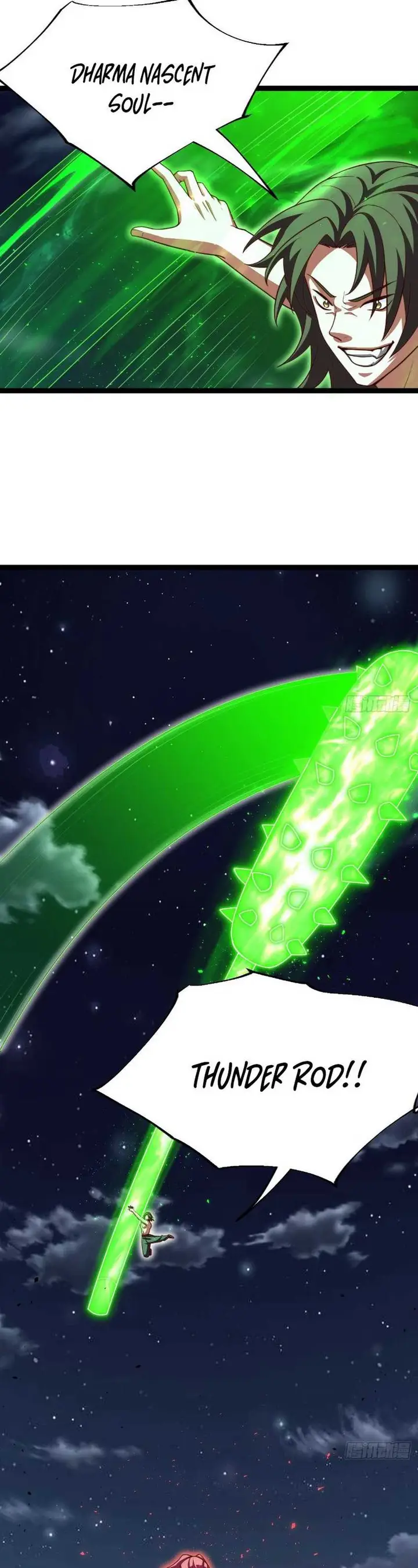 image-komik-i-was-forced-by-the-system-to-become-a-villain-chapter-56-14/25