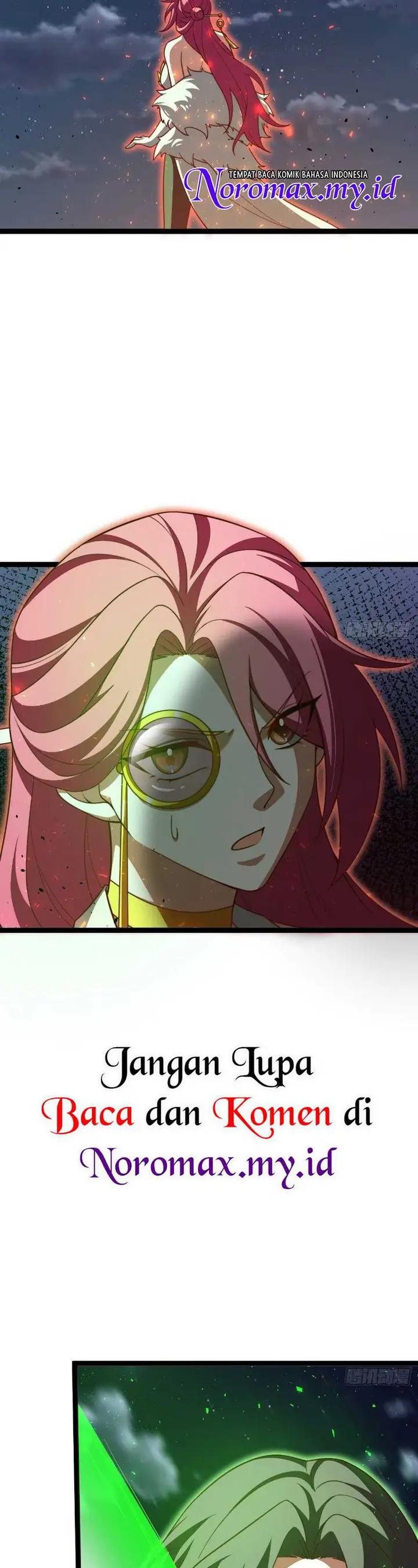 image-komik-i-was-forced-by-the-system-to-become-a-villain-chapter-56-15/25