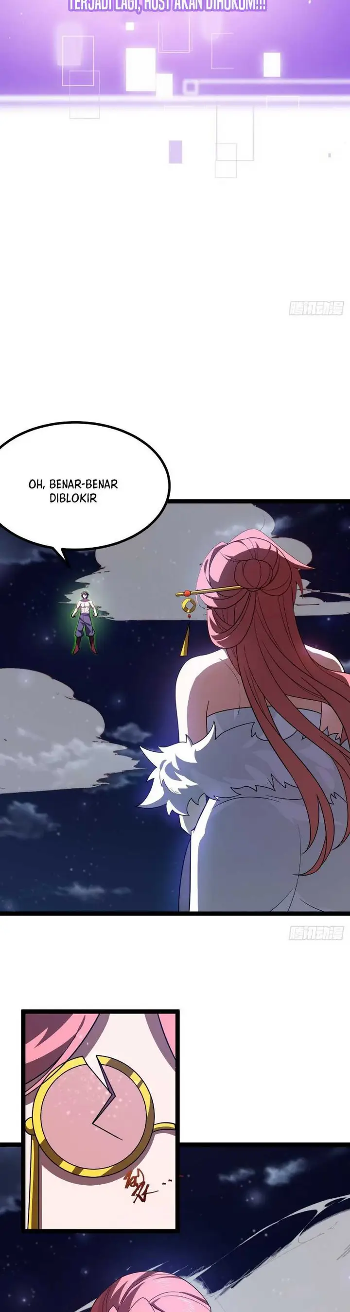 image-komik-i-was-forced-by-the-system-to-become-a-villain-chapter-56-18/25