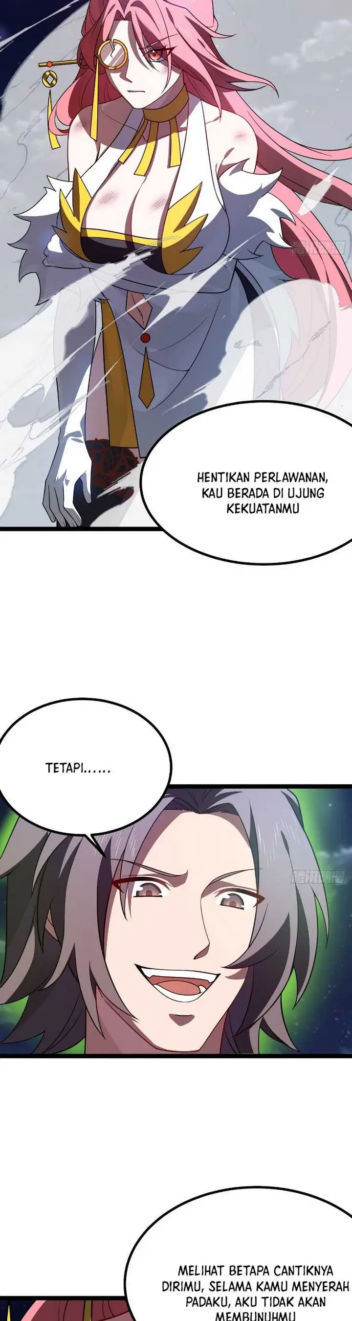 image-komik-i-was-forced-by-the-system-to-become-a-villain-chapter-56-19/25