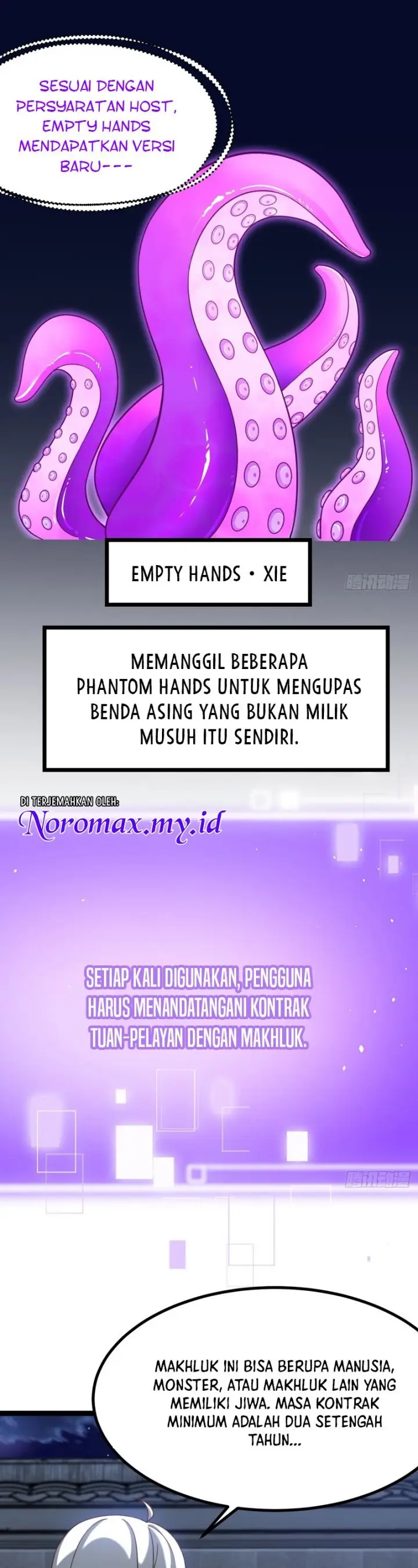 image-komik-i-was-forced-by-the-system-to-become-a-villain-chapter-57-1/27