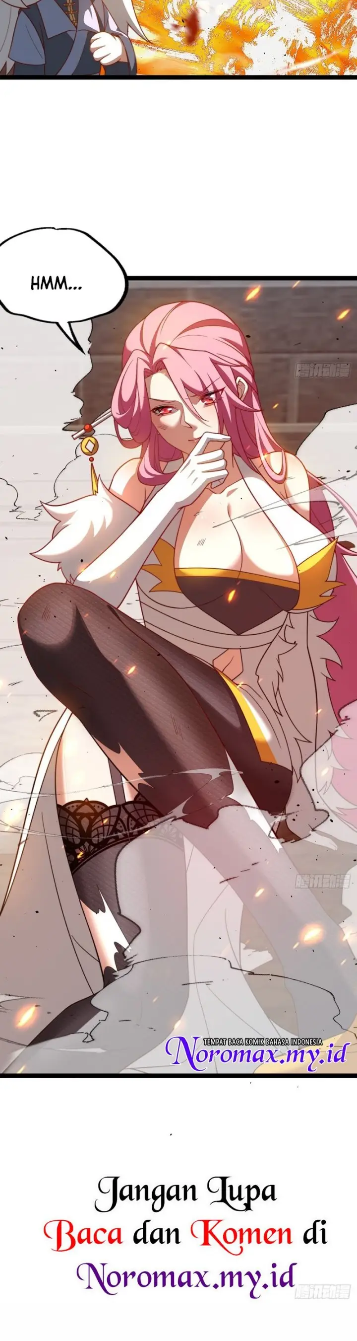 image-komik-i-was-forced-by-the-system-to-become-a-villain-chapter-57-3/27