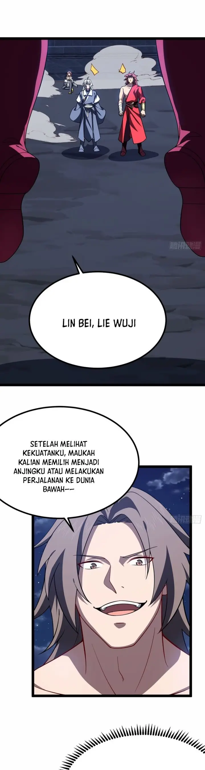 image-komik-i-was-forced-by-the-system-to-become-a-villain-chapter-57-4/27