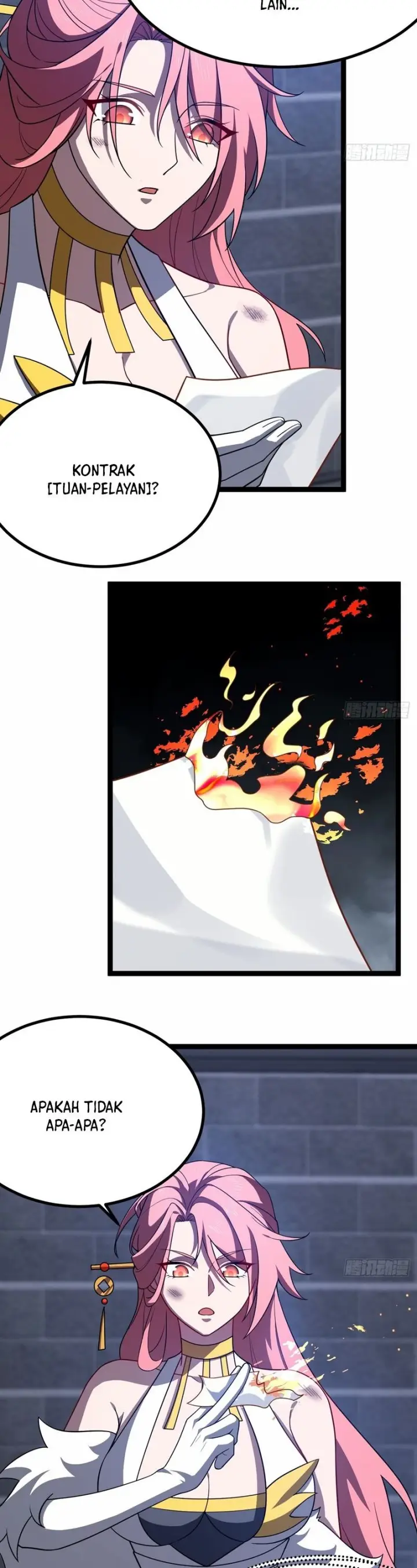 image-komik-i-was-forced-by-the-system-to-become-a-villain-chapter-57-6/27