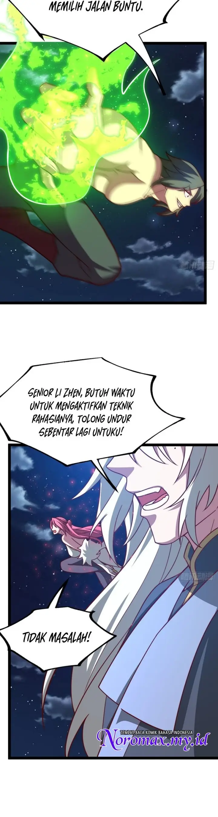 image-komik-i-was-forced-by-the-system-to-become-a-villain-chapter-57-8/27