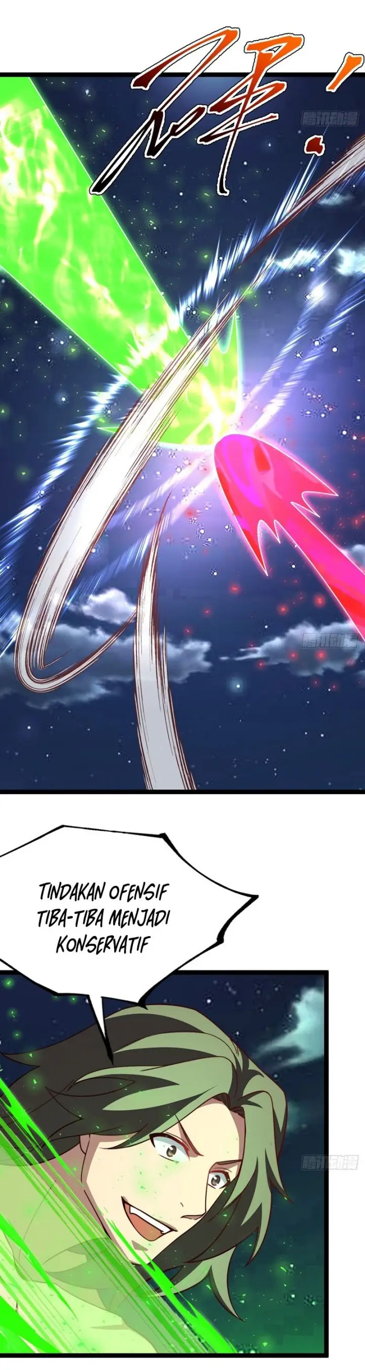 image-komik-i-was-forced-by-the-system-to-become-a-villain-chapter-57-9/27