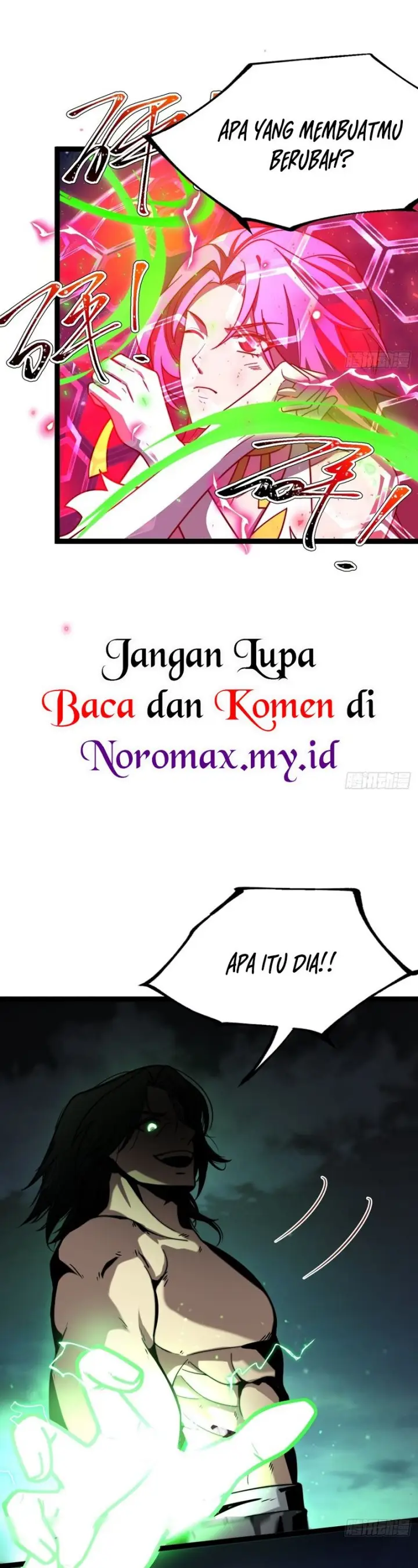 image-komik-i-was-forced-by-the-system-to-become-a-villain-chapter-57-10/27