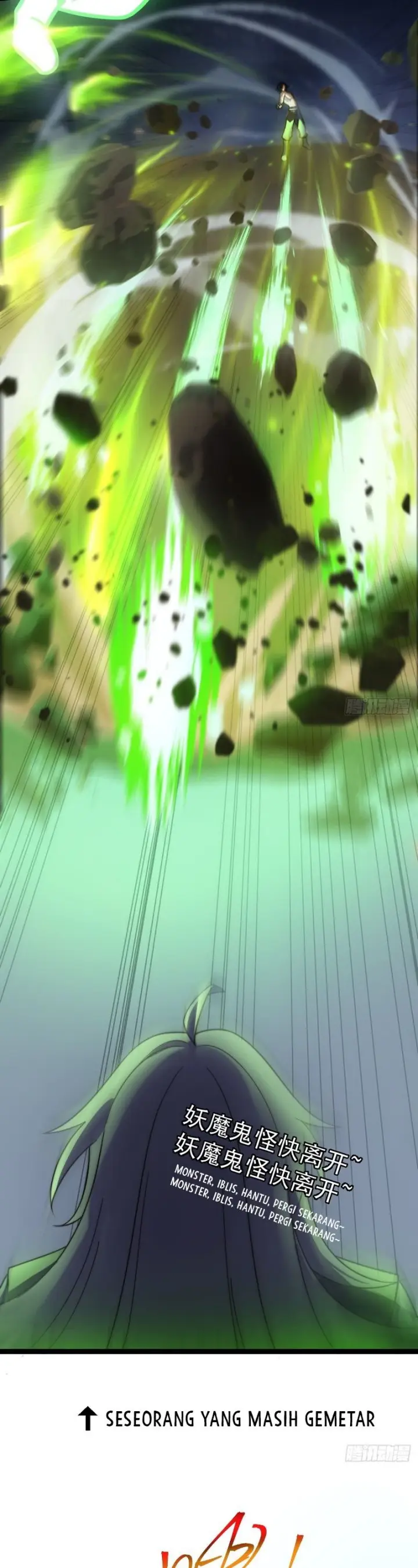 image-komik-i-was-forced-by-the-system-to-become-a-villain-chapter-57-11/27