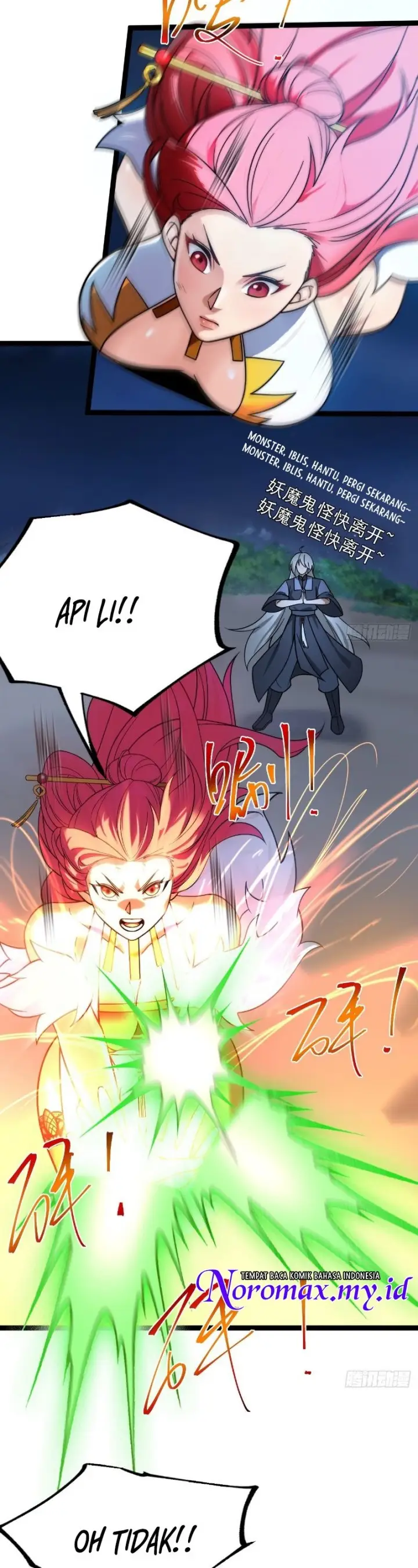 image-komik-i-was-forced-by-the-system-to-become-a-villain-chapter-57-12/27