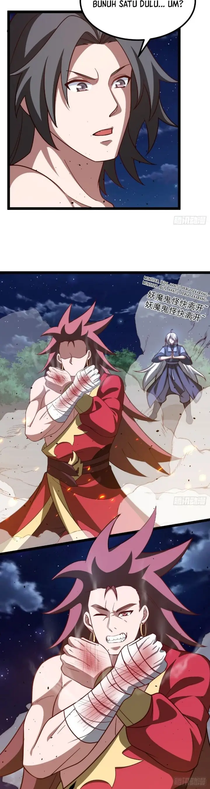 image-komik-i-was-forced-by-the-system-to-become-a-villain-chapter-57-14/27