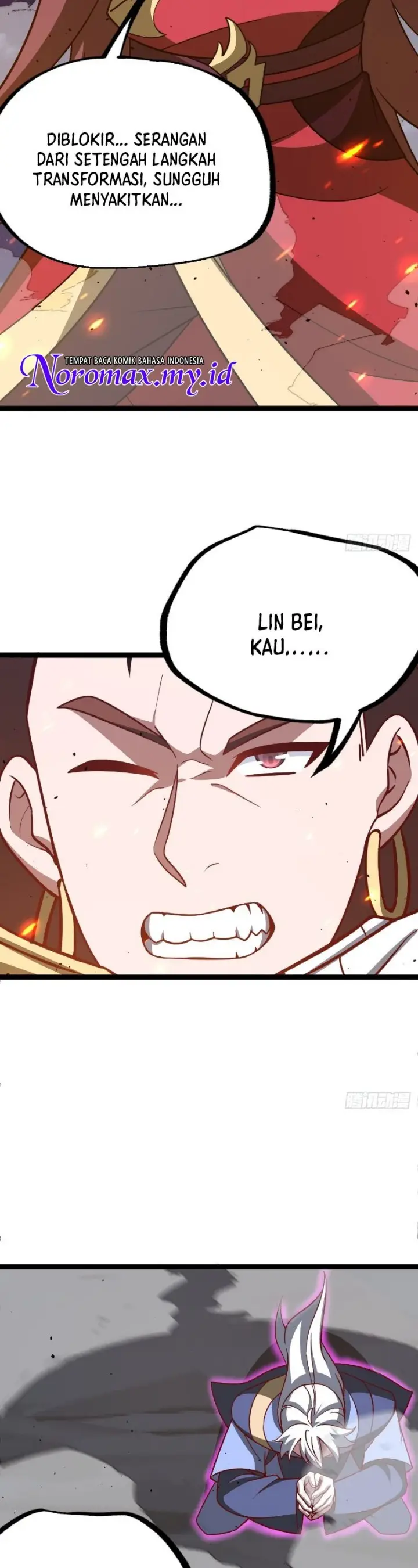 image-komik-i-was-forced-by-the-system-to-become-a-villain-chapter-57-15/27