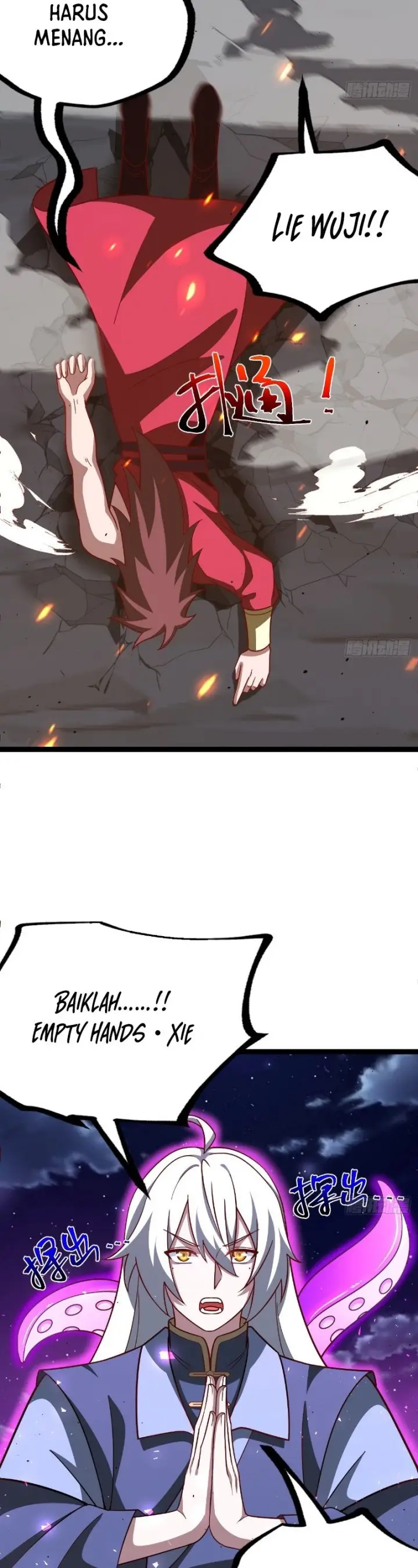 image-komik-i-was-forced-by-the-system-to-become-a-villain-chapter-57-16/27